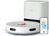 Philips 2000 series XU2100/20 robota putekļusūcējs Photo 2