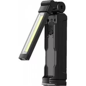 Многофункциональный фонарь Superfire G16-S 800 лм, зарядка USB‑C