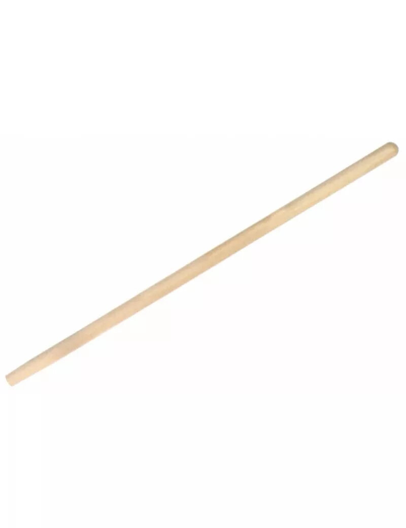 Brushes & Mops