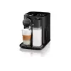 Nespresso Gran Lattissima Capsule Coffee Machine Photo 3