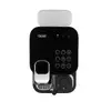 Nespresso Gran Lattissima Capsule Coffee Machine Photo 7