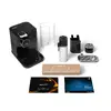 Nespresso Gran Lattissima Capsule Coffee Machine Photo 8