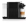 Nespresso Gran Lattissima Capsule Coffee Machine Photo 9