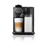 Nespresso Gran Lattissima Capsule Coffee Machine Photo 10