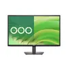 Монитор DELL E Series E2725H Photo 1