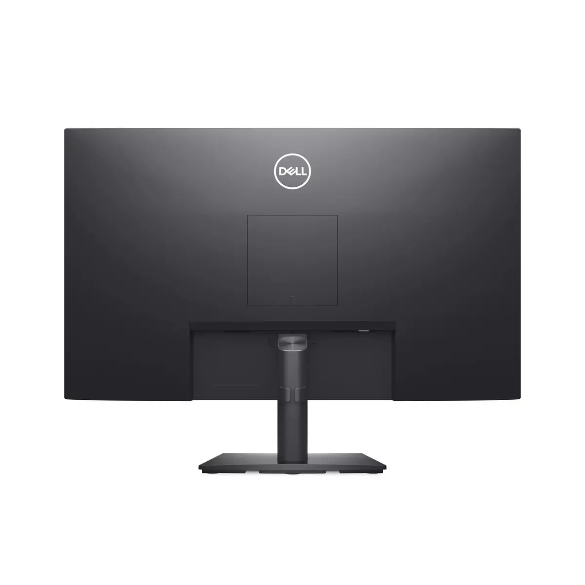 Монитор DELL E Series E2725H Photo 7