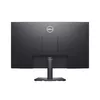 Монитор DELL E Series E2725H Photo 7