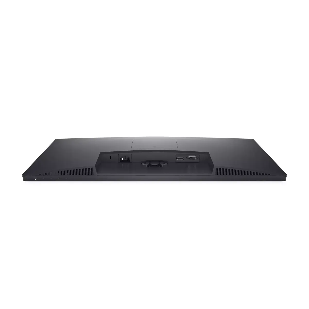 Монитор DELL E Series E2725H Photo 8