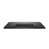 Монитор DELL E Series E2725H Photo 8