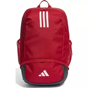 Рюкзак ADIDAS TIRO IB8653 Photo 1