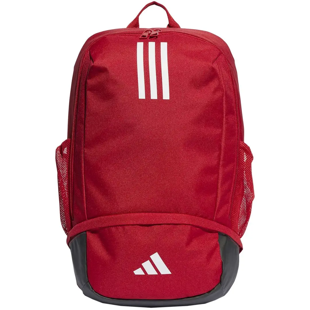 Mugursoma ADIDAS TIRO IB8653 — sporta