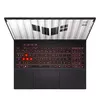 Ноутбук ASUS TUF Gaming A16 FA608WV-RL019W Photo 2