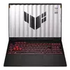 Ноутбук ASUS TUF Gaming A16 FA608WV-RL019W Photo 3