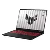 Ноутбук ASUS TUF Gaming A16 FA608WV-RL019W Photo 5