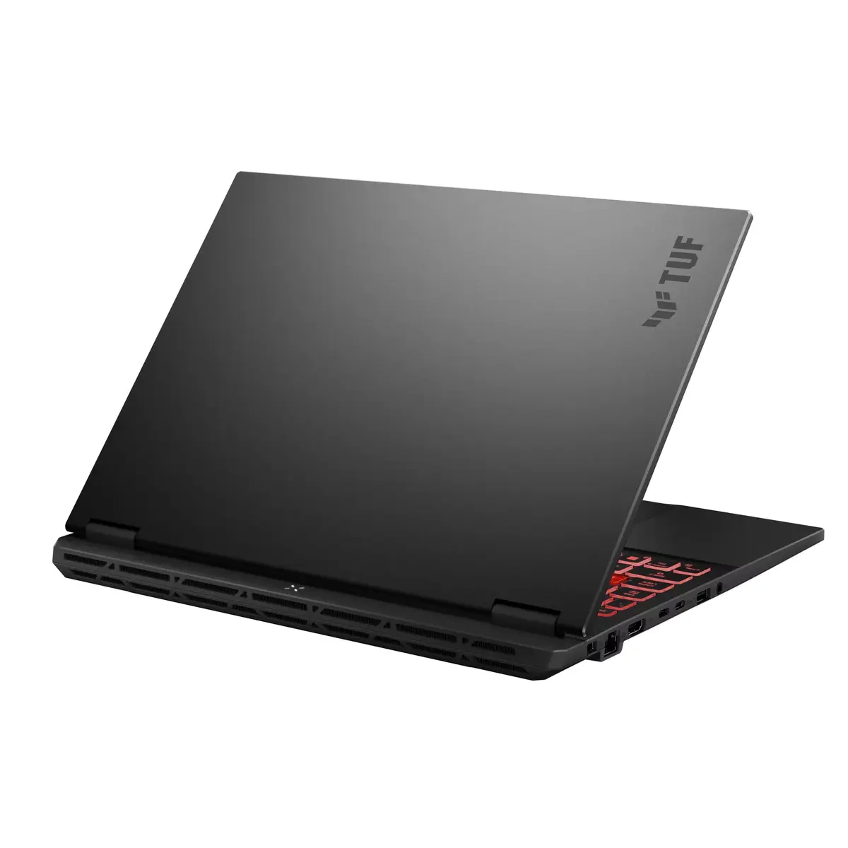 Ноутбук ASUS TUF Gaming A16 FA608WV-RL019W Photo 7