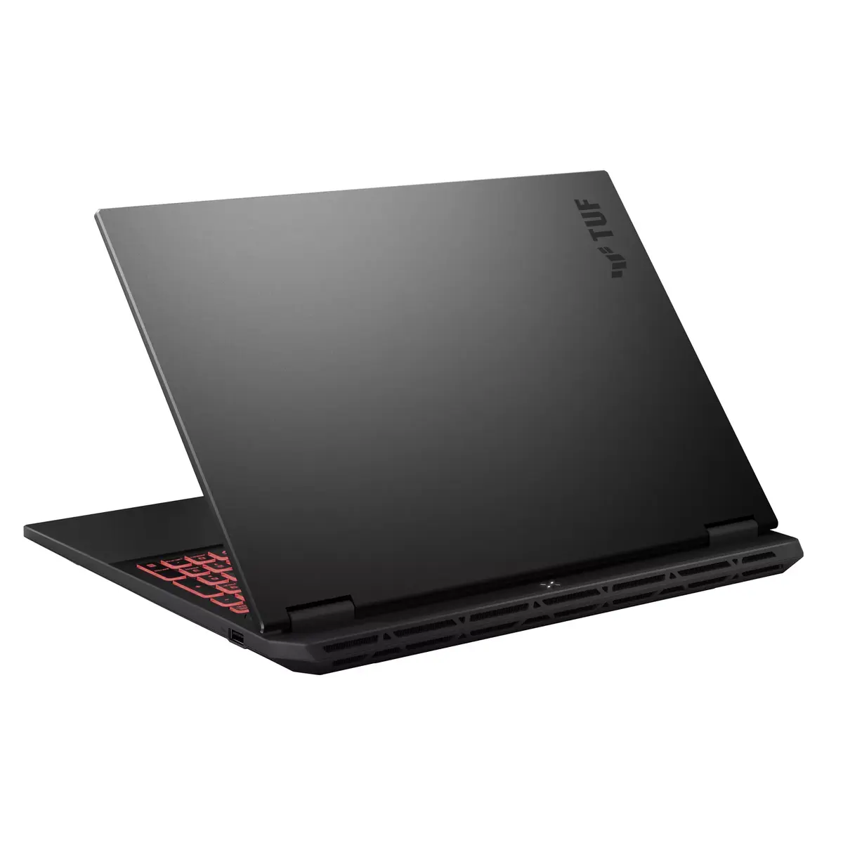 Ноутбук ASUS TUF Gaming A16 FA608WV-RL019W Photo 8
