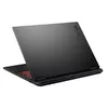 Ноутбук ASUS TUF Gaming A16 FA608WV-RL019W Photo 8