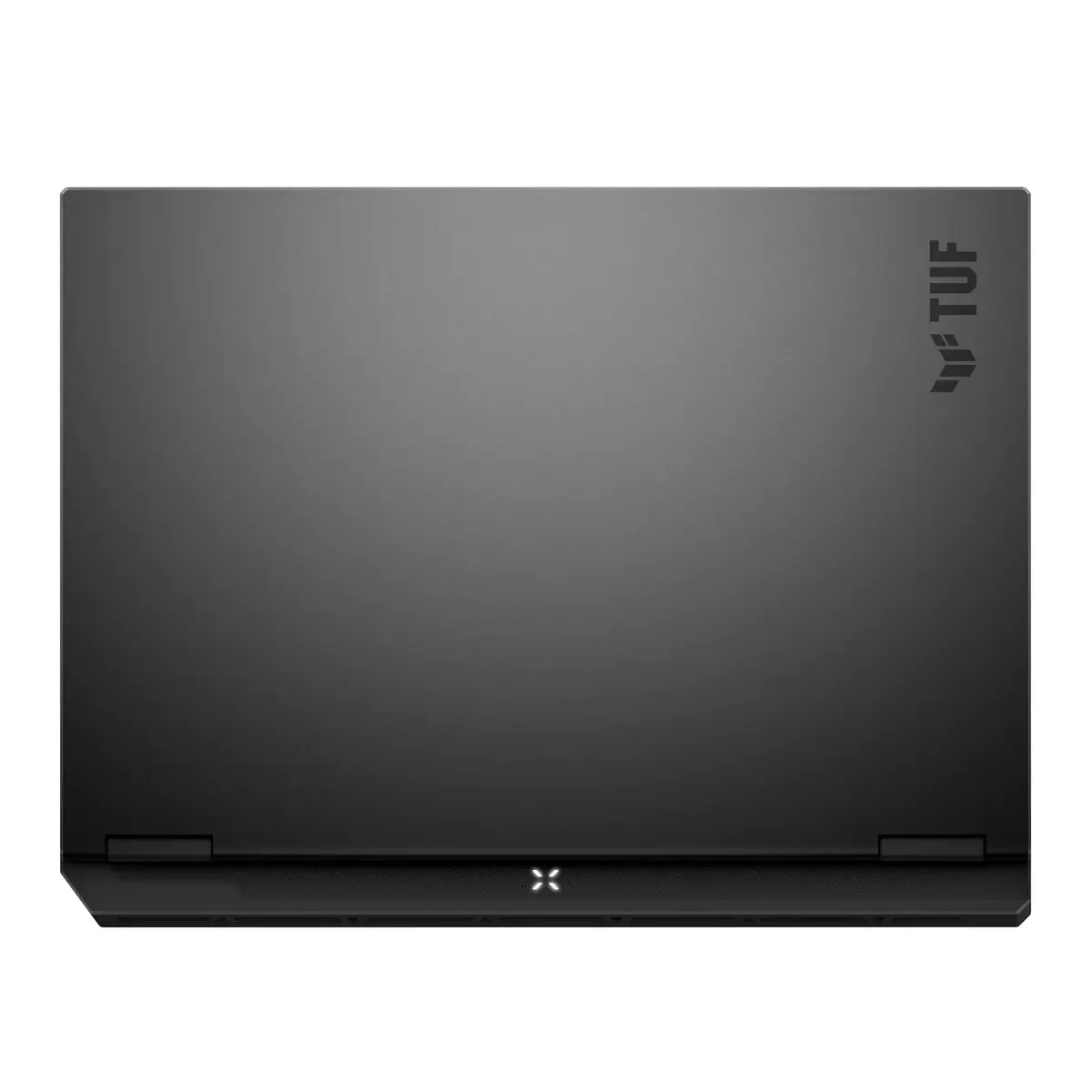 Ноутбук ASUS TUF Gaming A16 FA608WV-RL019W Photo 9