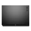 Ноутбук ASUS TUF Gaming A16 FA608WV-RL019W Photo 9