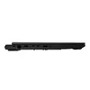 Ноутбук ASUS TUF Gaming A16 FA608WV-RL019W Photo 10