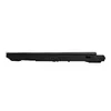 Ноутбук ASUS TUF Gaming A16 FA608WV-RL019W Photo 11