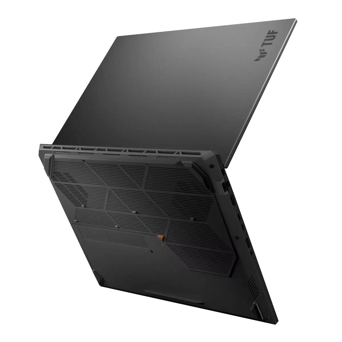 Ноутбук ASUS TUF Gaming A16 FA608WV-RL019W Photo 14