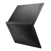 Ноутбук ASUS TUF Gaming A16 FA608WV-RL019W Photo 14