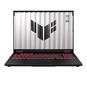 Laptop ASUS TUF Gaming A16 FA608WI-QT010W 16" AMD Ryzen AI 9 370 16GB RAM 1TB SSD Windows 11