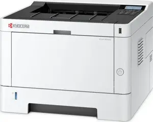 Printeris KYOCERA ECOSYS PA4000x/Plus Lāzera printeris melns