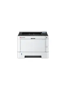 Kyocera ECOSYS PA4000x/Plus Laser Printer A4 1200 x 1200 DPI 40 ppm Duplex Ethernet USB