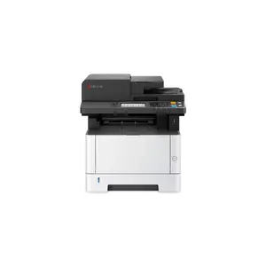 Multifunction Device KYOCERA ECOSYS MA4000wifx Laser Mono