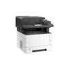 Daudzfunkcionālā ierīce KYOCERA ECOSYS MA4000wifx Photo 2