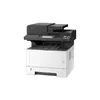 Daudzfunkcionālā ierīce KYOCERA ECOSYS MA4000wifx Photo 3