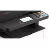 Daudzfunkcionālā ierīce KYOCERA ECOSYS MA4000wifx Photo 4