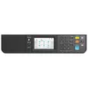 Daudzfunkcionālā ierīce KYOCERA ECOSYS MA4000wifx Photo 5