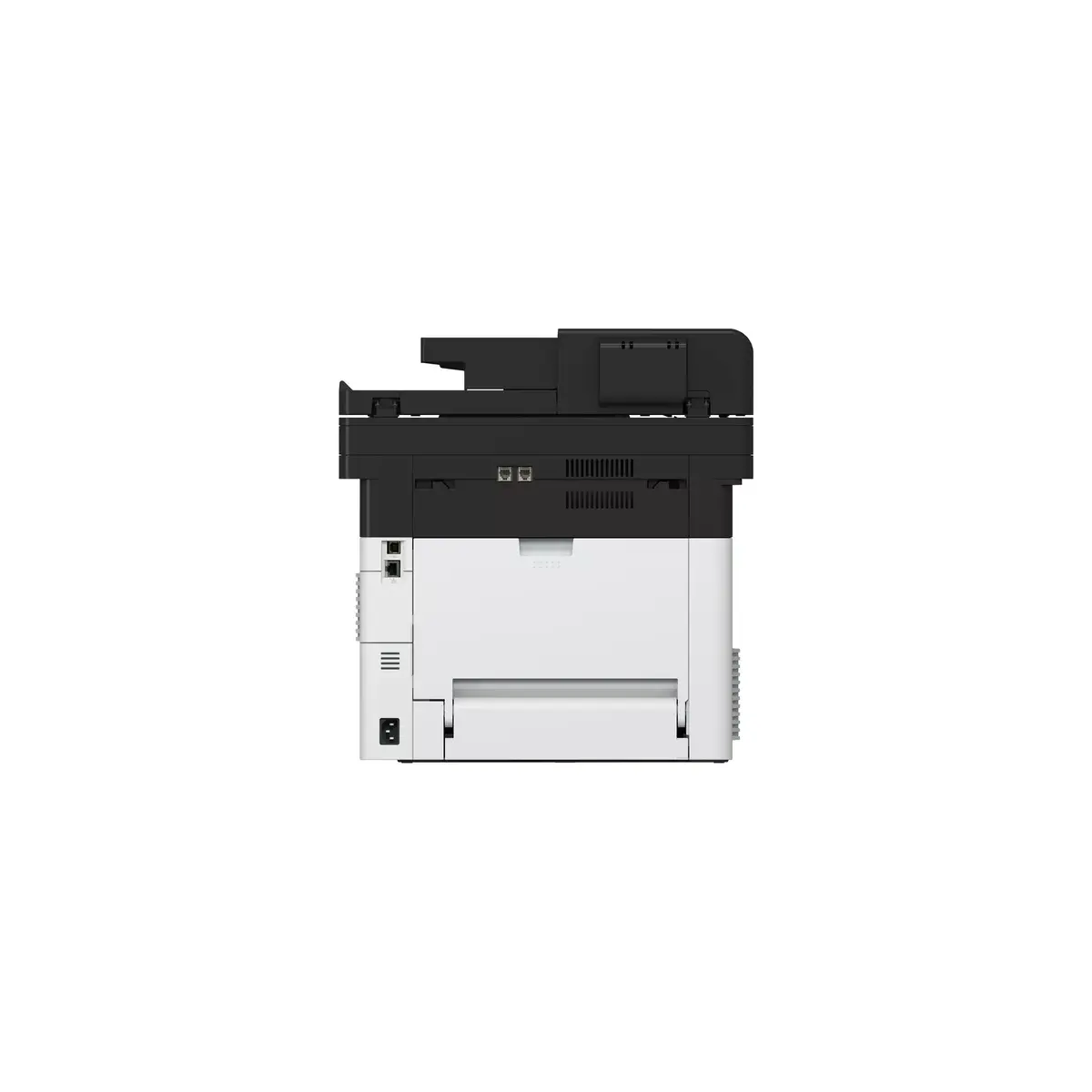 Daudzfunkcionālā ierīce KYOCERA ECOSYS MA4000wifx Photo 6