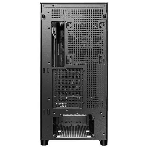 Datora korpuss Antec 0-761345-10133-2 Photo 3