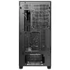 Datora korpuss Antec 0-761345-10133-2 Photo 3