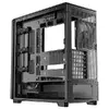 Datora korpuss Antec 0-761345-10133-2 Photo 4