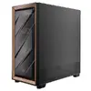 Datora korpuss Antec 0-761345-10133-2 Photo 6