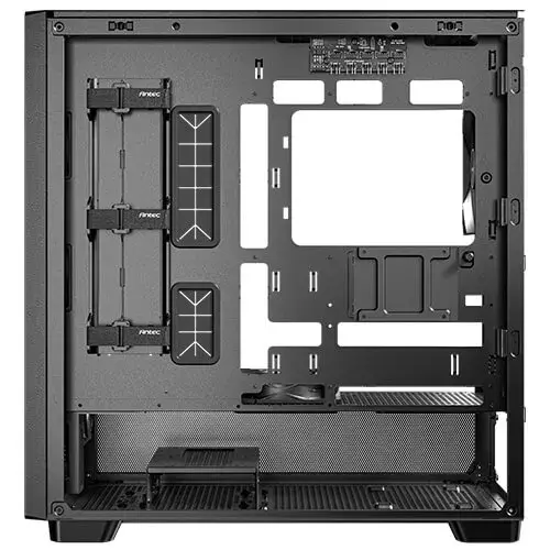 Datora korpuss Antec 0-761345-10133-2 Photo 7
