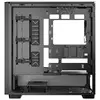 Datora korpuss Antec 0-761345-10133-2 Photo 7