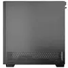 Datora korpuss Antec 0-761345-10133-2 Photo 8