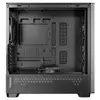 Datora korpuss Antec 0-761345-10133-2 Photo 10