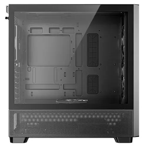 Datora korpuss Antec 0-761345-10133-2 Photo 11