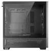 Datora korpuss Antec 0-761345-10133-2 Photo 11