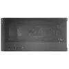 Datora korpuss Antec 0-761345-10133-2 Photo 12