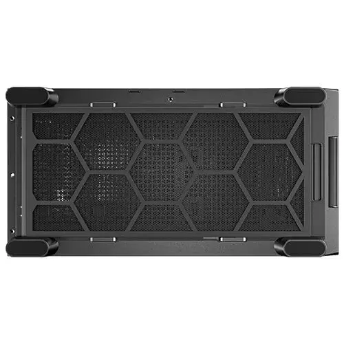 Datora korpuss Antec 0-761345-10133-2 Photo 13