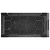 Datora korpuss Antec 0-761345-10133-2 Photo 13