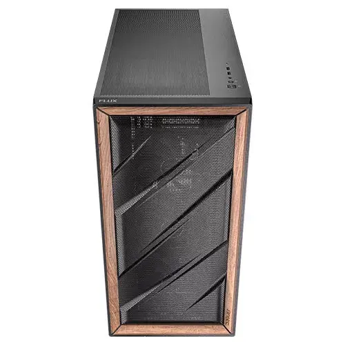 Datora korpuss Antec 0-761345-10133-2 Photo 14